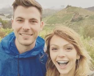 chris skinner aimee teegarden|Aimee Teegarden Boyfriend, Dating, Married, Weight Loss